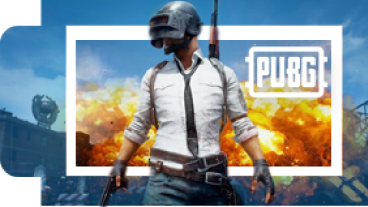 pubg