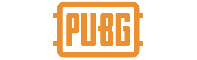 pubg